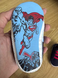 (Category: ) located in . Submitted by myothercloset24414 (Listing ID 1378042772, Image 1). Description: .