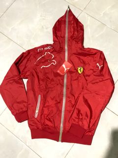 (Kategori: ) berada di . Dikirim oleh gigidelune (ID iklan 1378035866, Gambar 1). Deskripsi: .