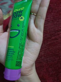 (Kategori: ) berada di . Dikirim oleh pawbeautycare (ID iklan 1378113754, Gambar 1). Deskripsi: .