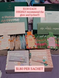 (Category: ) located in . Submitted by nxrxl_aisyah (Listing ID 1378130950, Image 1). Description: .