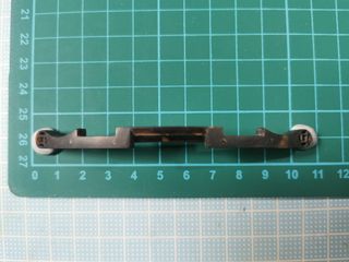 (Category: ) located in . Submitted by ltan77 (Listing ID 1378009735, Image 1). Description: .