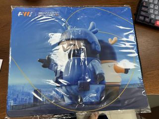 (Category: ) located in . Submitted by voque (Listing ID 1378083677, Image 1). Description: .