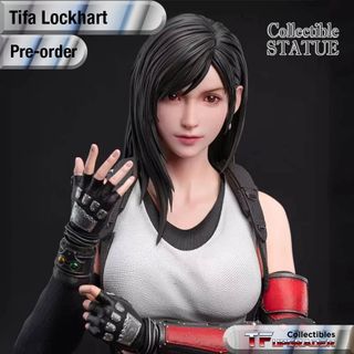 (Category: ) located in . Submitted by tf_upgrader_collectibles (Listing ID 1377961329, Image 1). Description: .