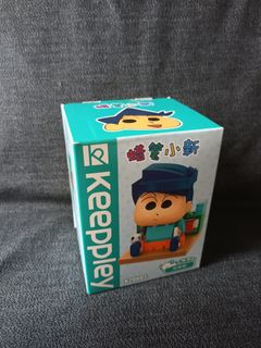 （分類：）位於 。 由 kittyyuyu 提交（商品編號 1377977603，圖片 1）。簡介： 。