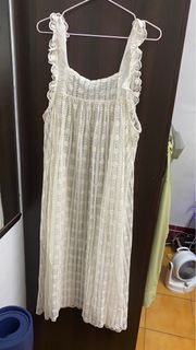 由 ning030 (刊登 ID 1378046698，圖片 1) 提交，位於 的 (類別：)，說明：。