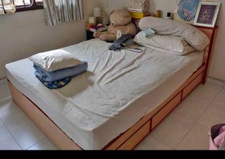 (Category: ) located in . Submitted by your22faavvvchoicez4wear (Listing ID 1378112879, Image 1). Description: .