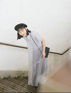（分類：）位於 。 由 lkakiii 提交（商品編號 1378070484，圖片 1）。簡介： 。