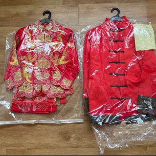 (Category: ) located in . Submitted by haiyato (Listing ID 1378013209, Image 1). Description: .