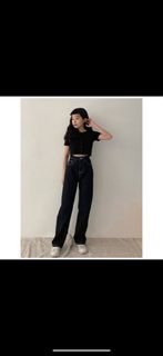 由 knwyyvbdhn33215 (刊登 ID 1378041203，圖片 1) 提交，位於 的 (類別：)，說明：。