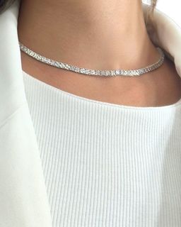 (Category: ) located in . Submitted by dianochesingapore (Listing ID 1377991913, Image 1). Description: .