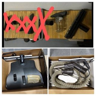 (Category: ) located in . Submitted by sunrisetoday (Listing ID 1364413710, Image 1). Description: .