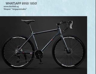 (Category: ) located in . Submitted by lifecycles (Listing ID 1378003075, Image 1). Description: .