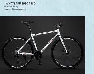 (Category: ) located in . Submitted by lifecycles (Listing ID 1377997749, Image 1). Description: .