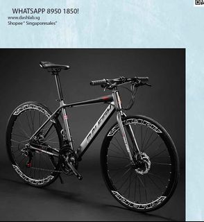 (Category: ) located in . Submitted by lifecycles (Listing ID 1377974273, Image 1). Description: .