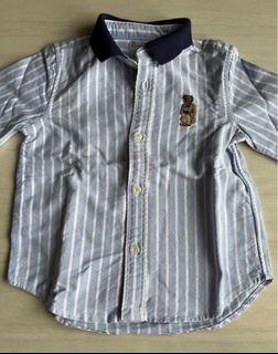 (Kategori: ) berada di . Dikirim oleh vanie2110 (ID iklan 1378145210, Gambar 1). Deskripsi: .