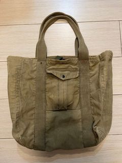 （分類：）位於 。 由 77looker 提交（商品編號 1378050014，圖片 1）。簡介： 。