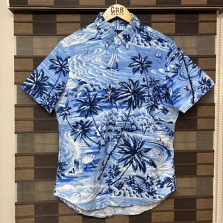 NEW ARRIVAL! 3 ITEMS FREESHIPPING Collection item 1