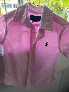 (Category: ) located in . Submitted by kamalee (Listing ID 1378016023, Image 1). Description: .