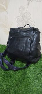 (Kategori: ) berada di . Dikirim oleh lilyandriy52033 (ID iklan 1377962630, Gambar 1). Deskripsi: .