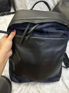 (Kategori: ) berada di . Dikirim oleh Hanaya (ID iklan 1378060888, Gambar 1). Deskripsi: .