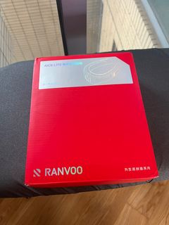 （分類：）位於 。 由 good.to.great 提交（商品編號 1377975294，圖片 1）。簡介： 。