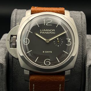 (Category: ) located in . Submitted by g_timepieces (Listing ID 1378099318, Image 1). Description: .