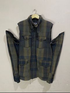 (Kategori: ) berada di . Dikirim oleh adrenaline_junky2 (ID iklan 1378046947, Gambar 1). Deskripsi: .