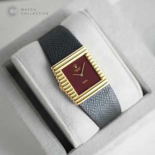 (Category: ) located in . Submitted by watchcollective (Listing ID 1377968043, Image 1). Description: .