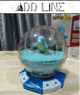 (Category: ) located in . Submitted by addlinemodel (Listing ID 1378046233, Image 1). Description: .
