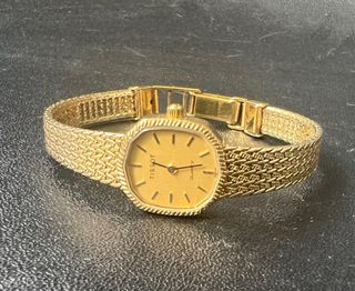 （分類：）位於 。 由 angela133106737 提交（商品編號 1345380392，圖片 1）。簡介： 。
