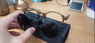 （分類：）位於 。 由 bigbbcha 提交（商品編號 1371810881，圖片 1）。簡介： 。