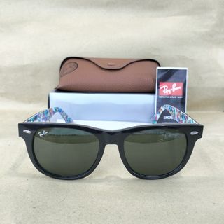 (Kategori: ) berada di . Dikirim oleh opticbaiq (ID iklan 1378145308, Gambar 1). Deskripsi: .
