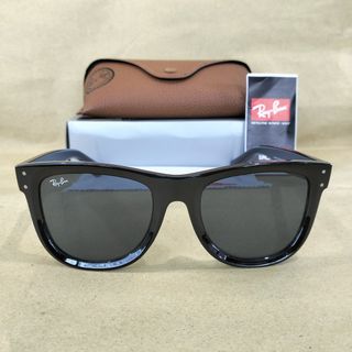 (Kategori: ) berada di . Dikirim oleh opticbaiq (ID iklan 1378144373, Gambar 1). Deskripsi: .