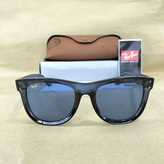 (Kategori: ) berada di . Dikirim oleh opticbaiq (ID iklan 1378144543, Gambar 1). Deskripsi: .