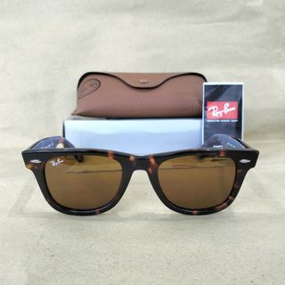(Kategori: ) berada di . Dikirim oleh opticbaiq (ID iklan 1378143634, Gambar 1). Deskripsi: .