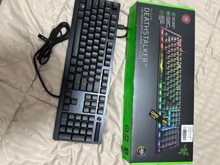 (Category: ) located in . Submitted by obligeddeals (Listing ID 1378018740, Image 1). Description: .
