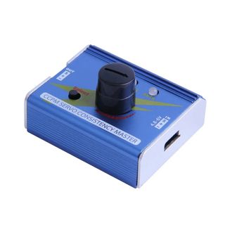 （分類：）位於 。 由 mhubaina07359 提交（商品編號 1378034190，圖片 1）。簡介： 。