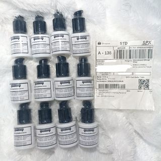 (Kategori: ) berada di . Dikirim oleh angykittyy (ID iklan 1360506995, Gambar 1). Deskripsi: .