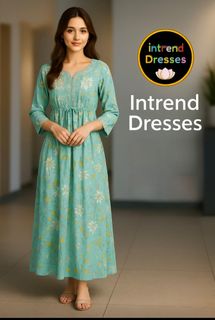 (Category: ) located in . Submitted by intrenddresses (Listing ID 1377950550, Image 1). Description: .