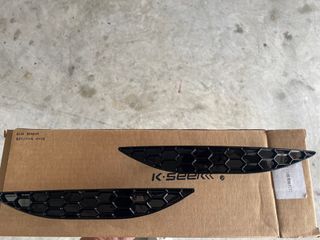 (Category: ) located in . Submitted by curlingirons (Listing ID 1378026010, Image 1). Description: .