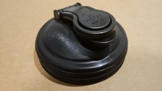 由 gewsale9 (刊登 ID 1378136006，圖片 1) 提交，位於 的 (類別：)，說明：。