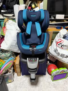 （分類：）位於 。 由 lam12428 提交（商品編號 1378100617，圖片 1）。簡介： 。
