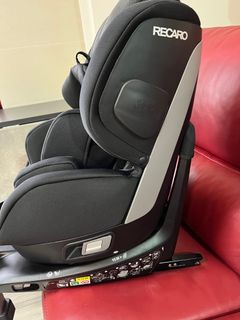 （分類：）位於 。 由 arching79 提交（商品編號 1378050316，圖片 1）。簡介： 。
