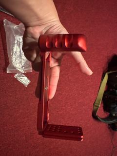 (Category: ) located in . Submitted by 6twkjue8au (Listing ID 1378085104, Image 1). Description: .
