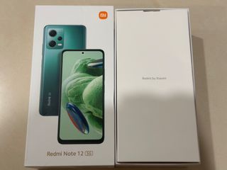 （分類：）位於 。 由 ph0000 提交（商品編號 1377952411，圖片 1）。簡介： 。