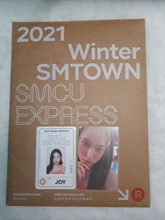 （分類：）位於 。 由 wwwiku 提交（商品編號 1378055392，圖片 1）。簡介： 。