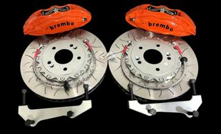 (Category: ) located in . Submitted by 55brakeshop (Listing ID 1320538008, Image 1). Description: .