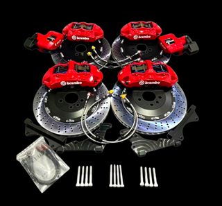 (Category: ) located in . Submitted by 55brakeshop (Listing ID 1218013482, Image 1). Description: .