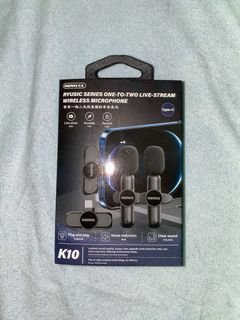 (Category: ) located in . Submitted by herrera (Listing ID 1378139666, Image 1). Description: .