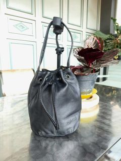 (Kategori: ) berada di . Dikirim oleh win.store89 (ID iklan 1378055740, Gambar 1). Deskripsi: .
